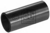 FEBI BILSTEIN 07539 Rocker/ Tappet